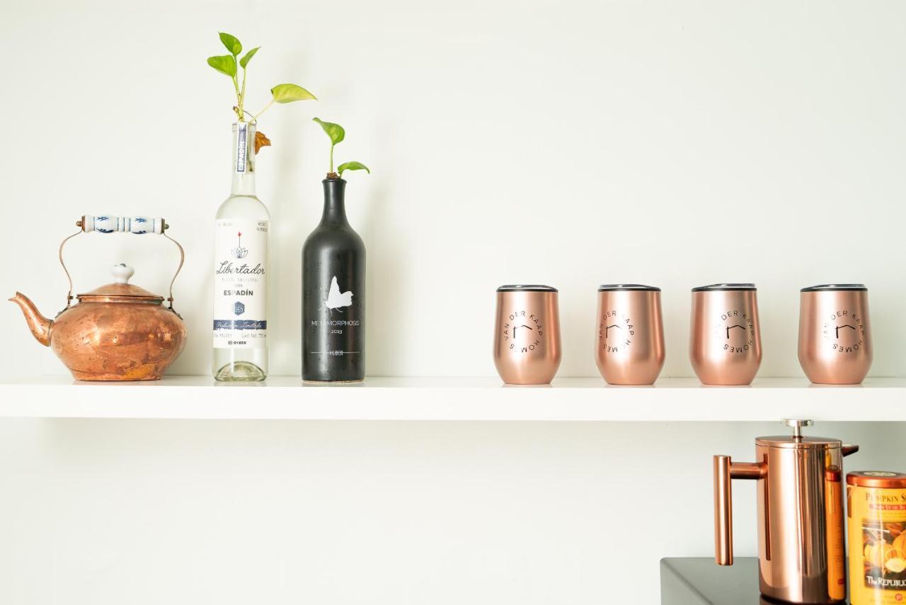 Appartamento Artsy, Private Gem Near Iconic South Congress Austin Esterno foto